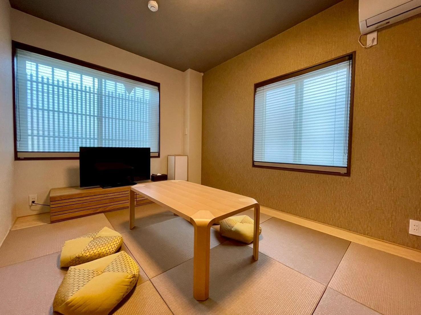 Madoka Kyoto Station West Hotel Exterior photo